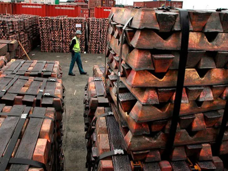 Diseno-RM-2025-07-17T153938.040