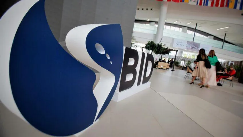 BID