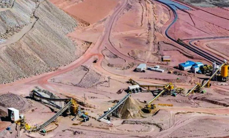 68629-la-mina-lindero-registro-una-produccion-de-casi-60-mil-onzas-de-oro-durante-el-primer-semestre-780x470