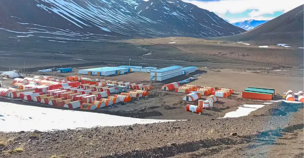 ‼ EL GOBIERNO REVELARÁ LOS DATOS DE LA PAUTA OFICIAL QUE MANTENÍA ALBERTO FERNÁNDEZ CON LOS MEDIOS DE COMUNICACIÓN httpswww.quepasasalta.com.arpoliticael-gobierno-nacional-dara-a-con - 2025-02-12T140341.275