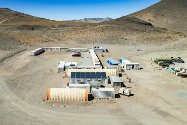 diablillos-2-768x512