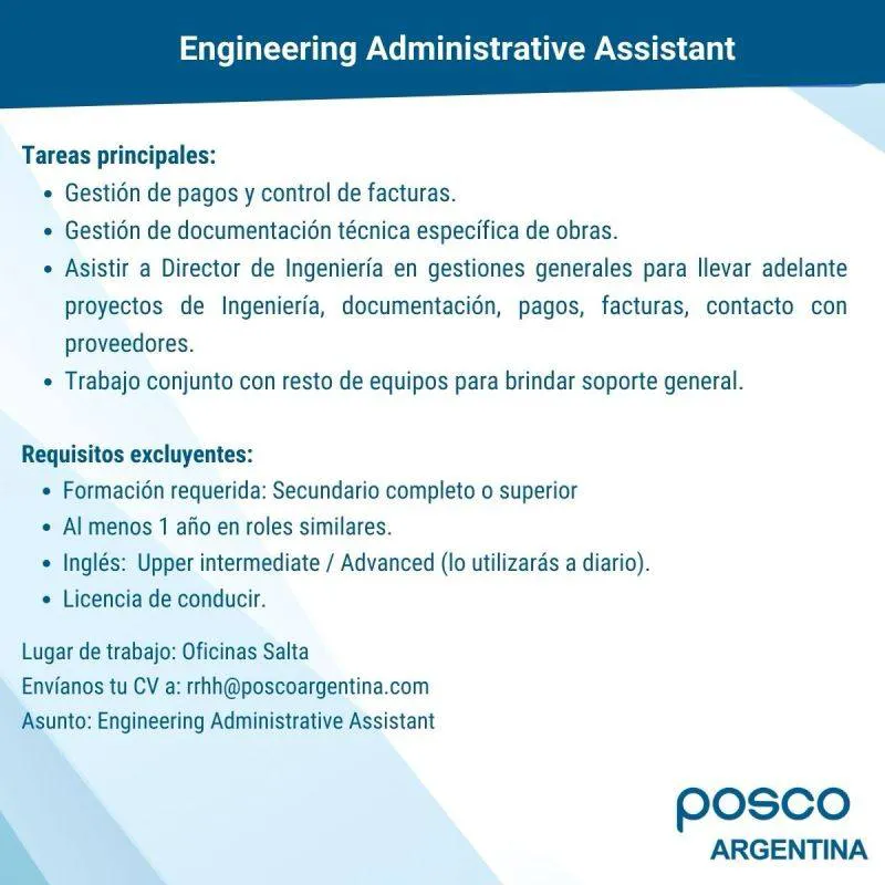 486445334_713397327697587_5220443356214801193_n