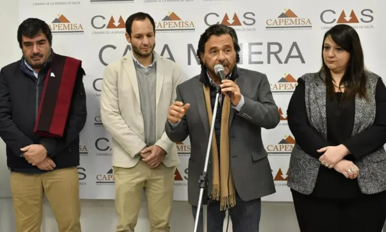 saenz-mineria-780x470