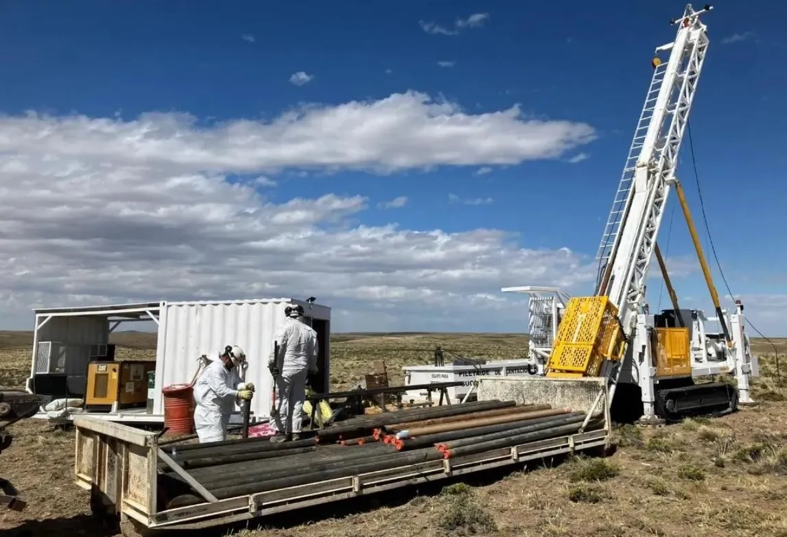 Unico-Silver-cerro-leon