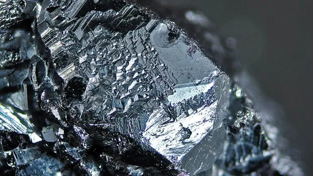 plata