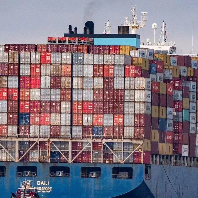 f638x638-1597100_1655267_5050