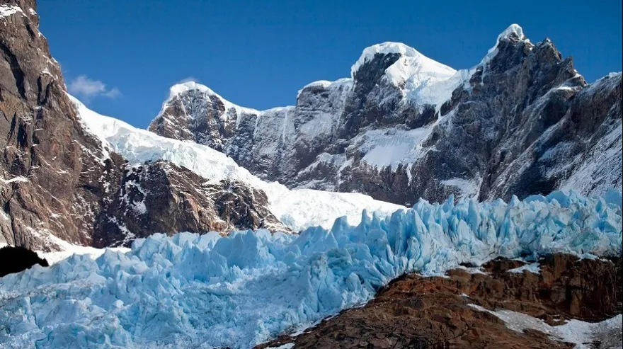 20190619104117_glaciar-balmaceda-0x0-882x535