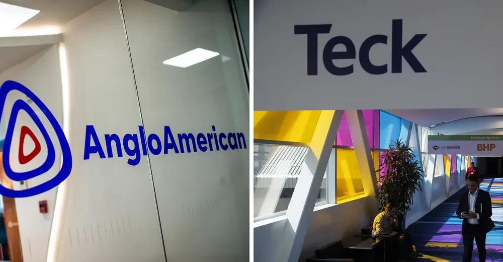 anglo teck