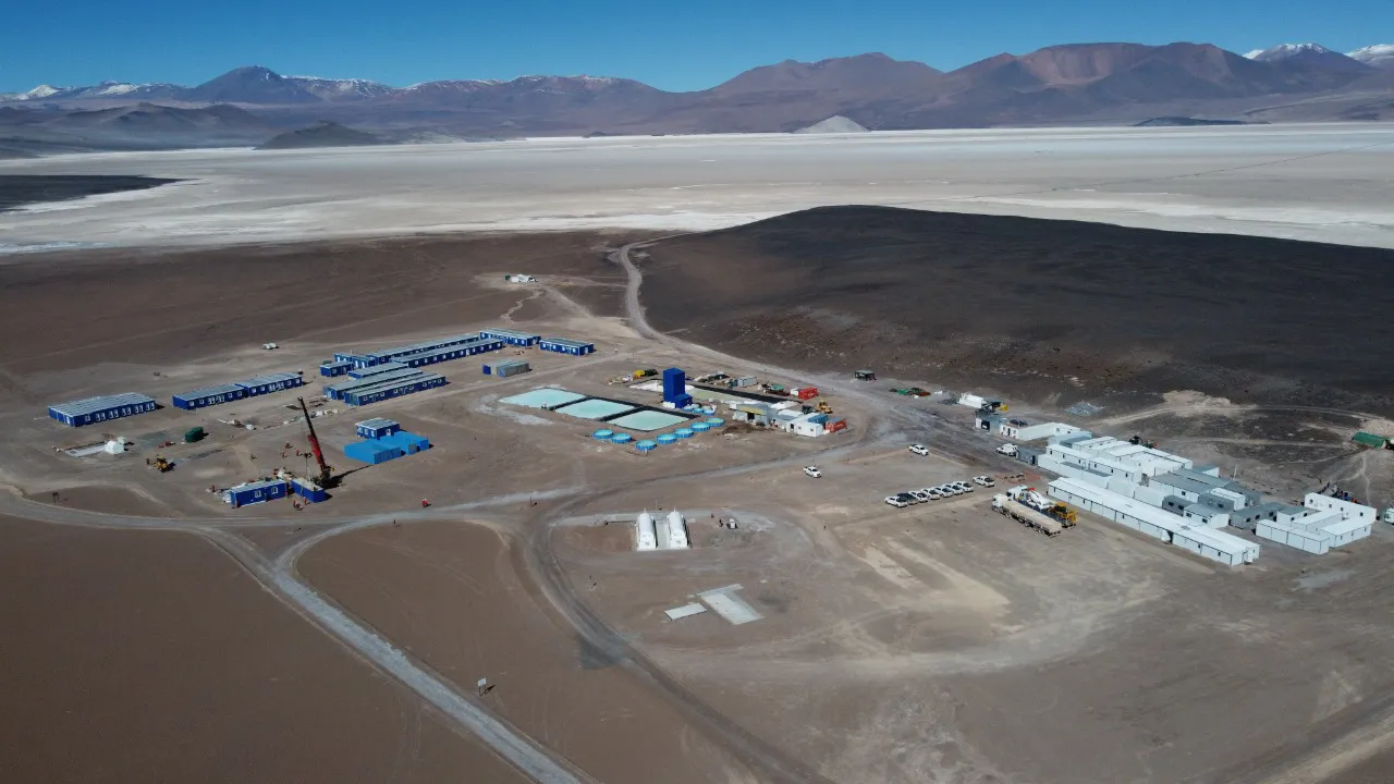 Litio-proyecto-Mariana-Salta