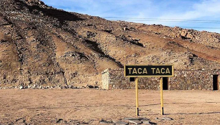 proyrcto-taca-taca-