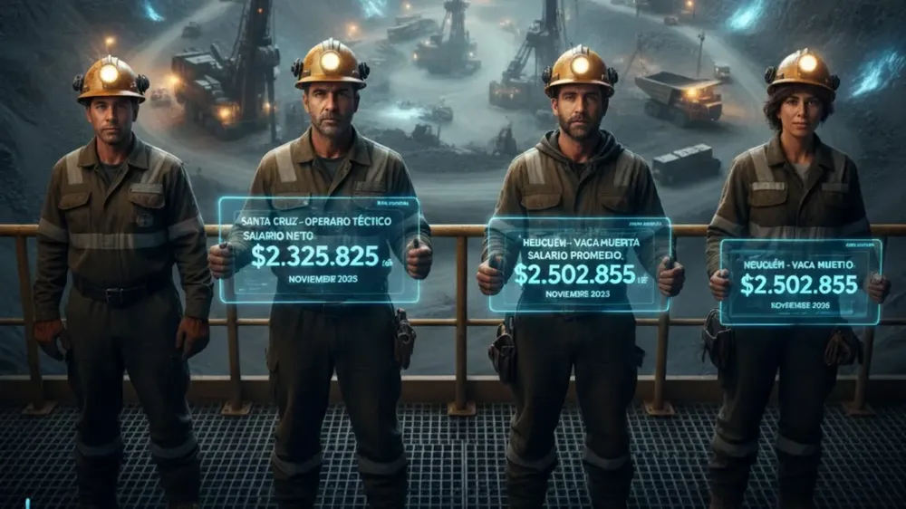 Diseño sin título (79)