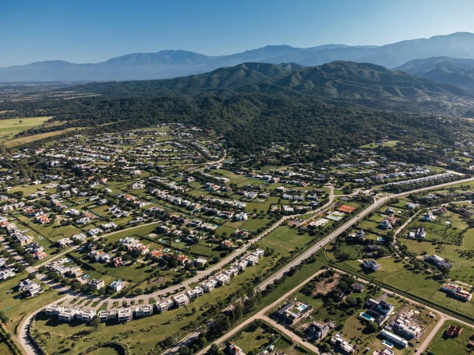 san lorenzo chico 
