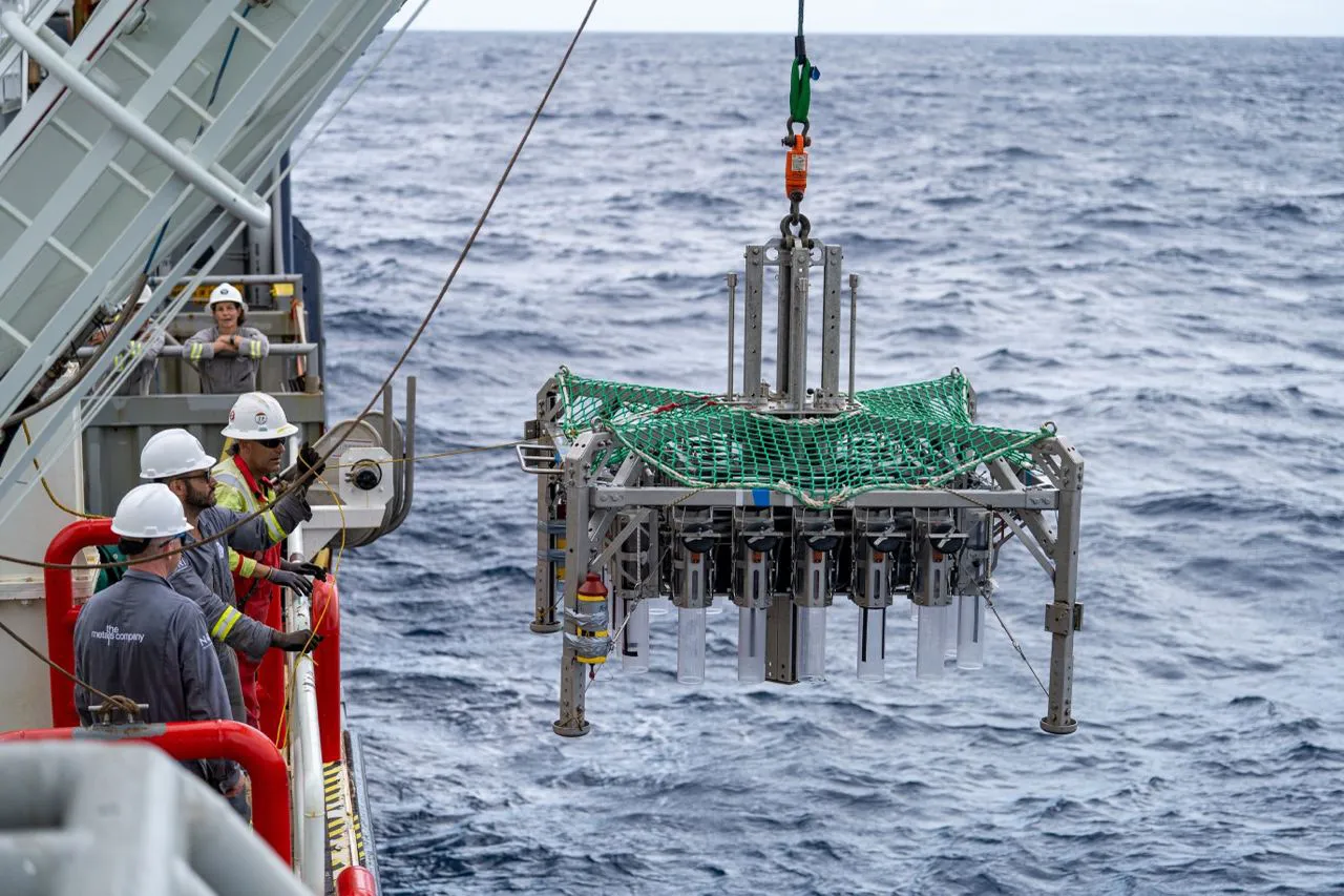 photo_2023-11-27-10.28.39