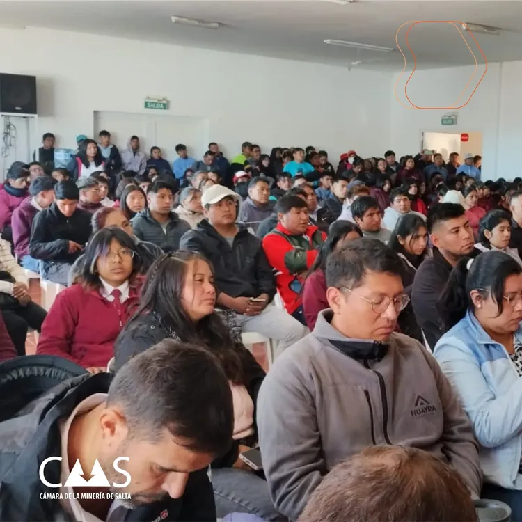 486512928_526688693817712_409375032543140665_n