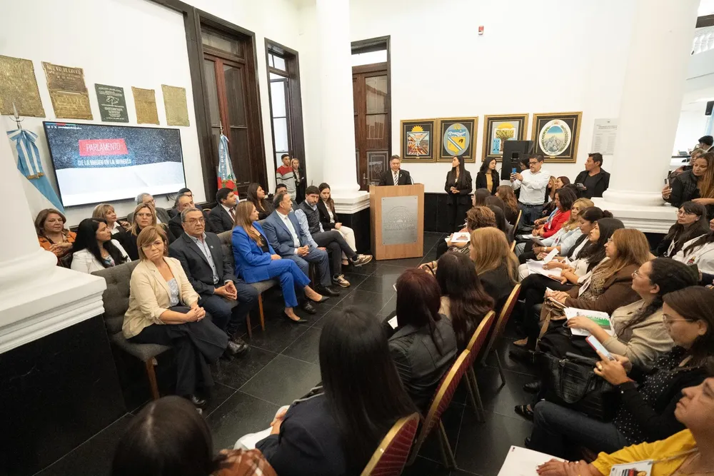 488035686_1086033470235311_683489069858652462_n