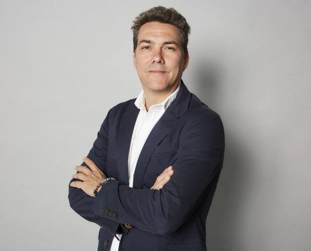 gustavo-martinez.-master-finanzas-madrid-ufm-madrid-tulane-university-3-1024x828