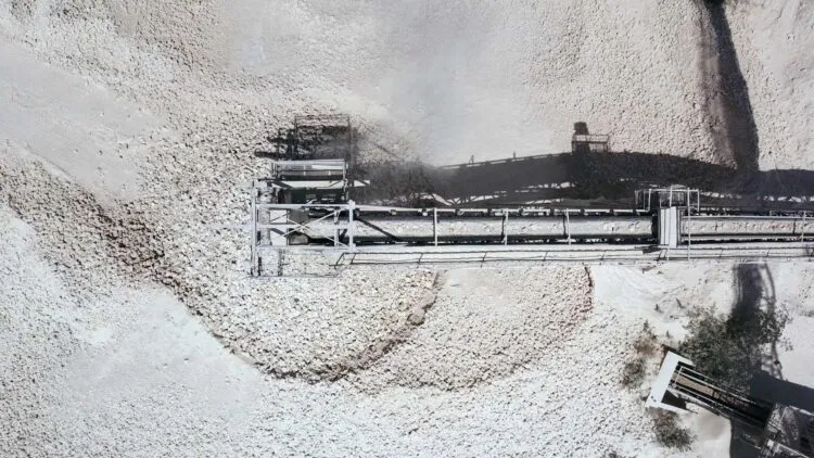 argentina-cal-litio-750x422