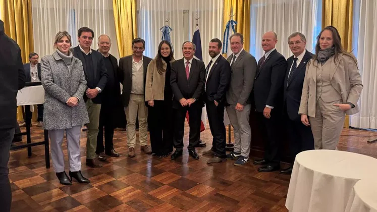 Salta-y-el-Estado-de-Utah-avanzan-en-cooperacion-para-el-desarrollo-productivo-minero-y-energetico