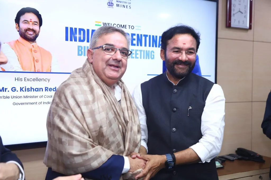 Catamarca-acuerdo-India-1024x682