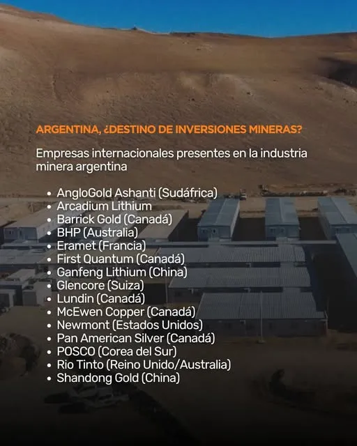 476096122_1360887164899392_2390167193838009305_n