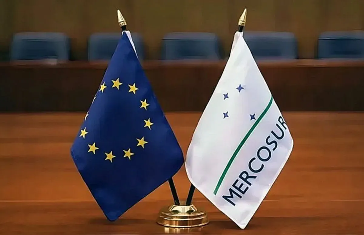 acuerdo-entre-mercosur-union-europea-elegimos-comercio-justo-sobre-aranceles-1120942-144349