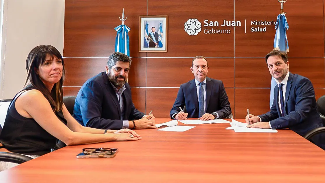 cámara minera San Juan cámara minera San Juan