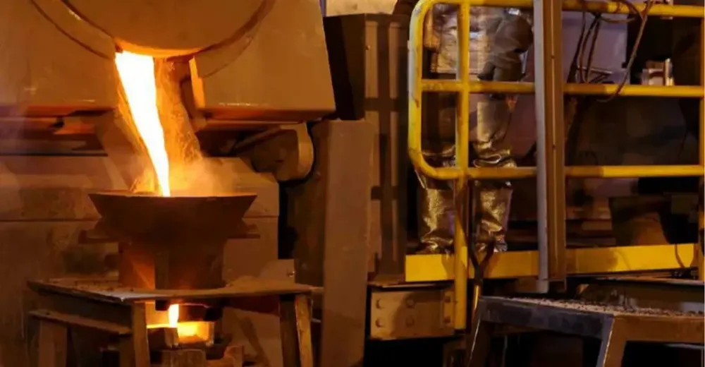 ‼ EL GOBIERNO REVELARÁ LOS DATOS DE LA PAUTA OFICIAL QUE MANTENÍA ALBERTO FERNÁNDEZ CON LOS MEDIOS DE COMUNICACIÓN httpswww.quepasasalta.com.arpoliticael-gobierno-nacional-dara-a-con - 2025-02-27T154222.496