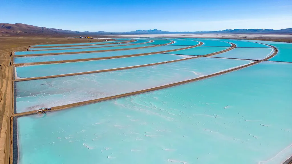 Rio-Tinto-Litio-Argentina-1024x576
