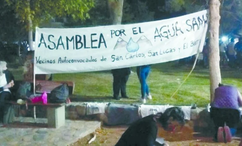 77819-bodeguero-se-opone-a-un-proyecto-del-inti-para-proveer-agua-a-vecinos-de-san-carlos-780x470