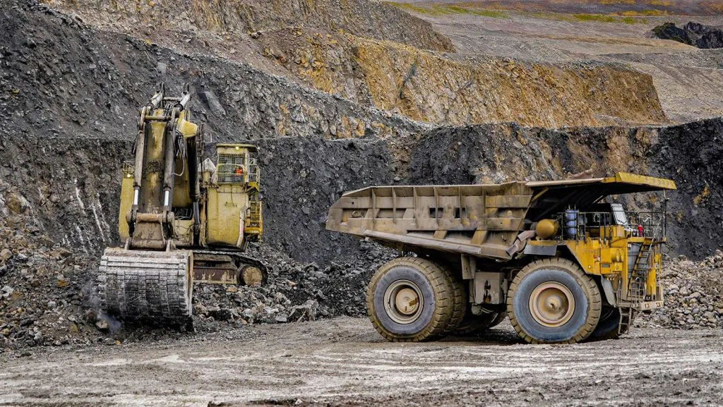 Infraestructura-logistica-pedidos-1024x577