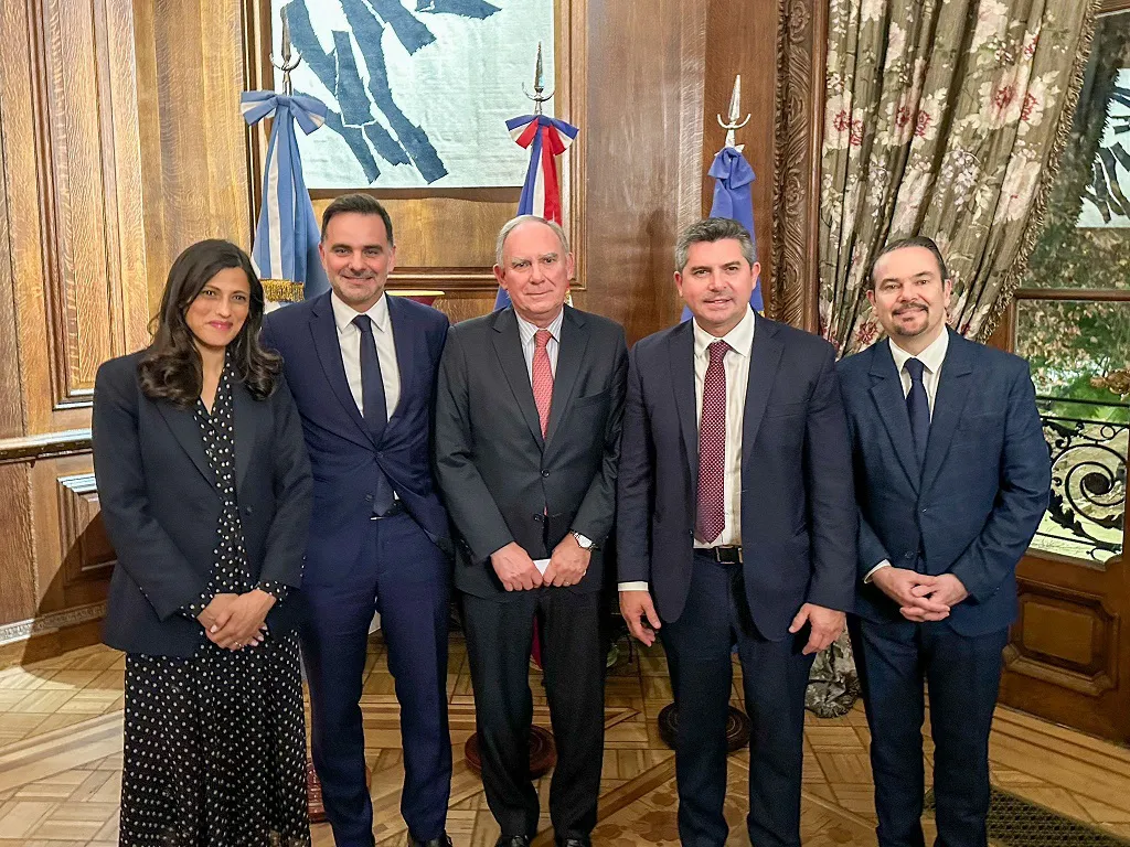 Argentina-Francia-mineria2