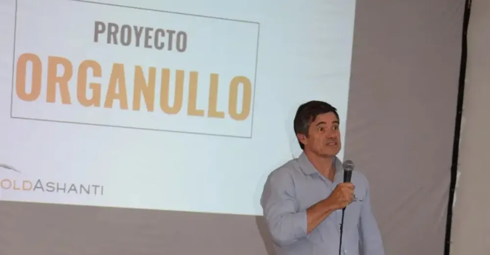 Onganullo