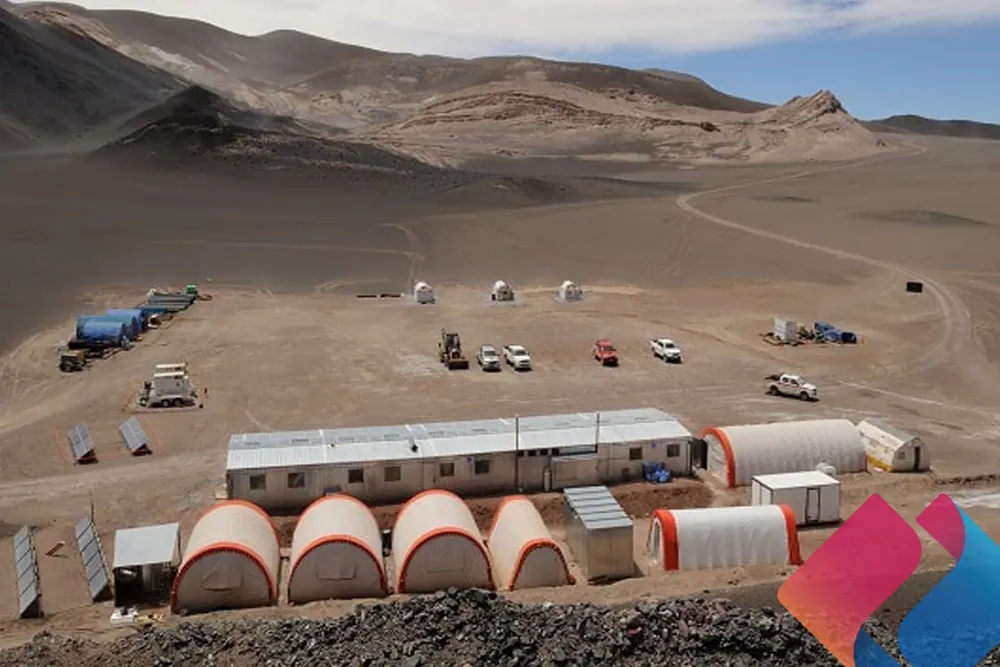 powerchina-argentina-tres-quebradas1