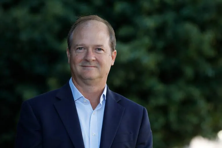 daniel-gonzalez-secretario-coordinador-de-energia-XLT2653DTBDY7DA5BY5IB7G53E