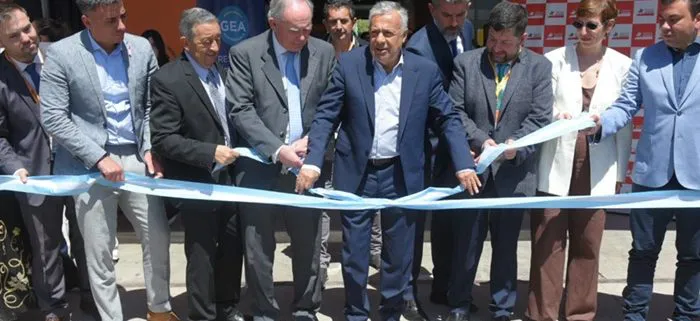 mendoza-Argentina-Mining-alfredo-cornejo-700x321