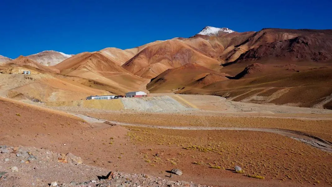 Argenta-Quevar-1068x601