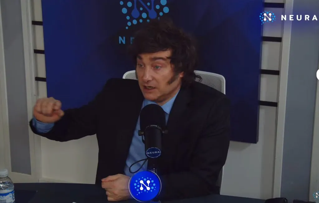 Milei-uranio-defendio-mineria-1024x652