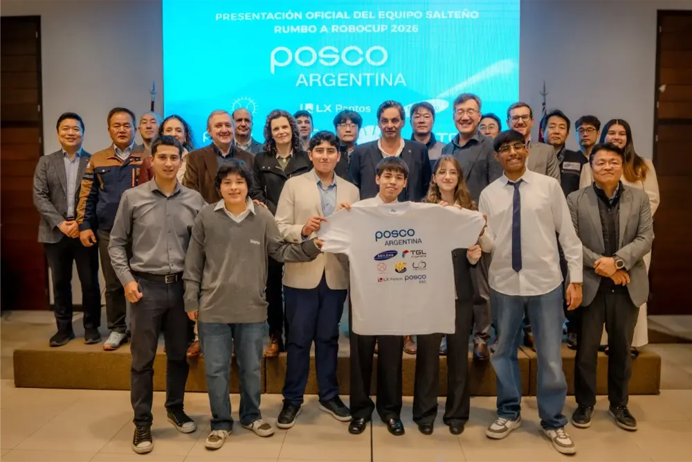 posco estudiantes