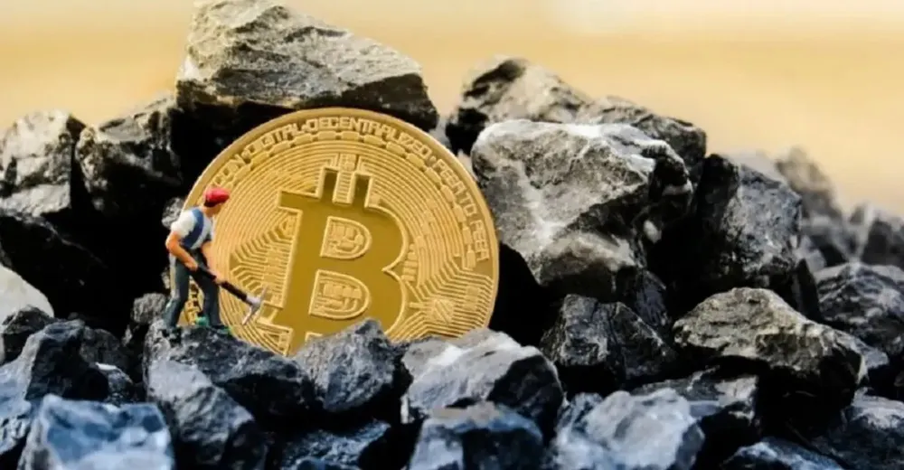 token