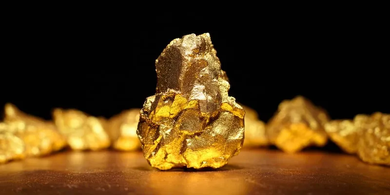oro-mineral-metal-elemento