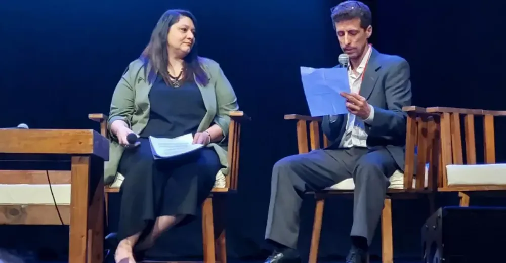 mineria salta mineria salta