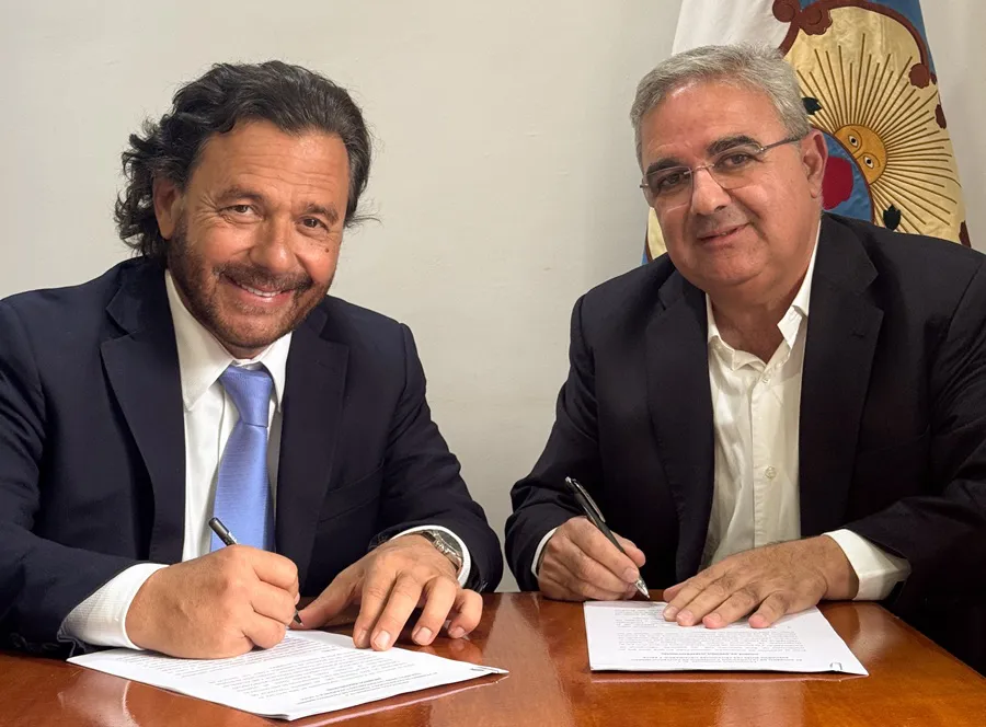 saenz-jalil-firma-498