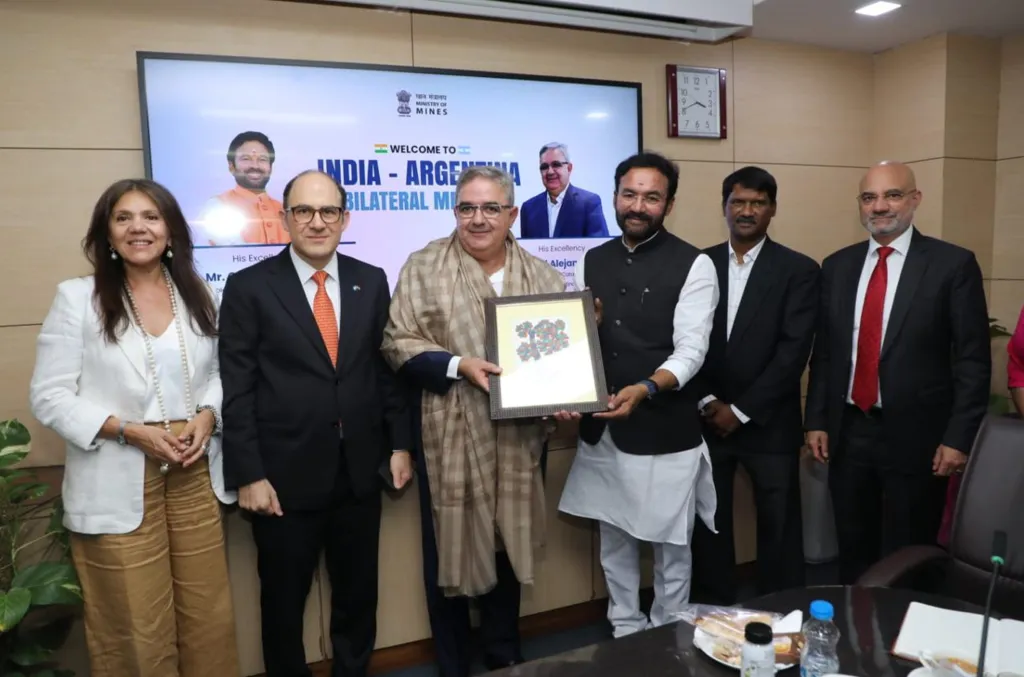 catamarca_e_india_fortalecen_su_asociacion_para_la_exploracion_y_desarrollo_del_litio_2-1
