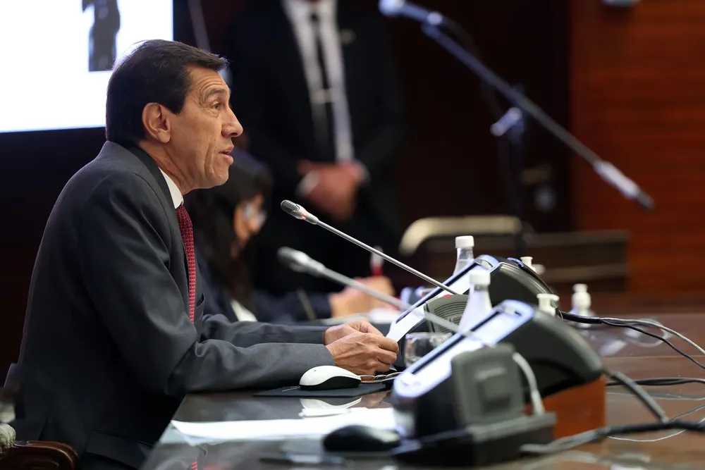 481983119_1070247161815343_2603640394299680103_n