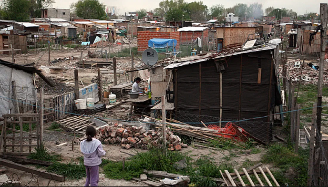 53880-jujuy-una-de-las-provincias-con-mayor-pobreza-e-indigencia-del-noa