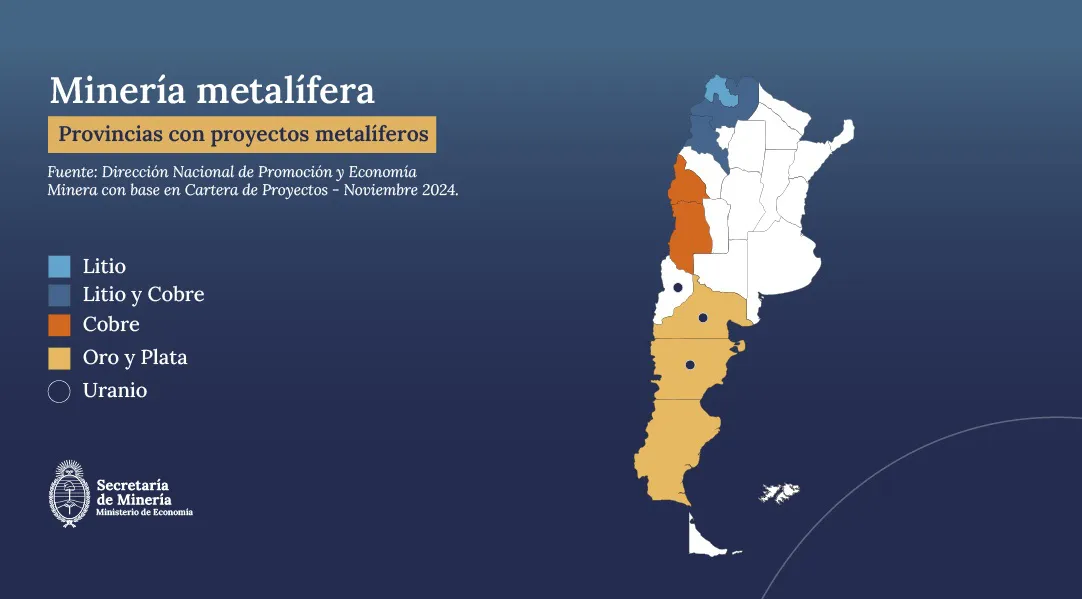 provincias-con-proyectos-mineros-en-produccion