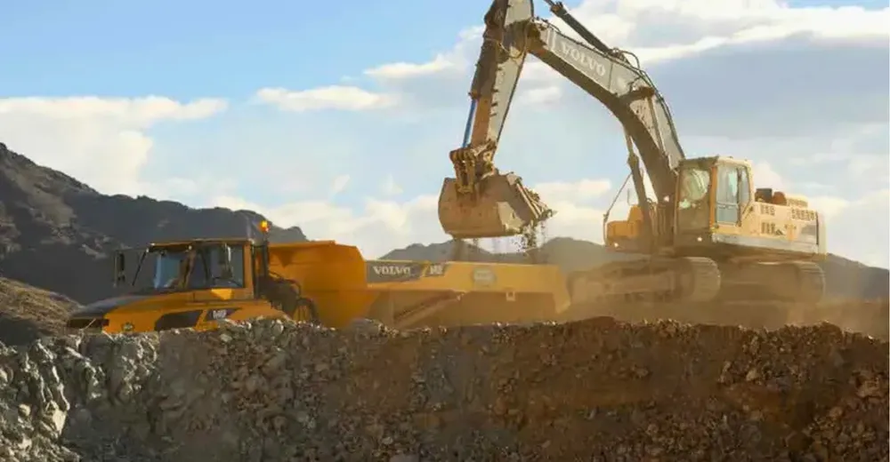 ‼ EL GOBIERNO REVELARÁ LOS DATOS DE LA PAUTA OFICIAL QUE MANTENÍA ALBERTO FERNÁNDEZ CON LOS MEDIOS DE COMUNICACIÓN httpswww.quepasasalta.com.arpoliticael-gobierno-nacional-dara-a-con - 2025-02-27T154248.411