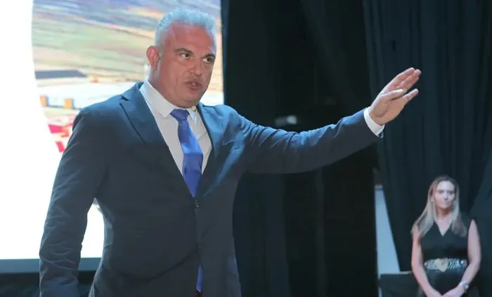 michael-meding-argentina-mining-2025