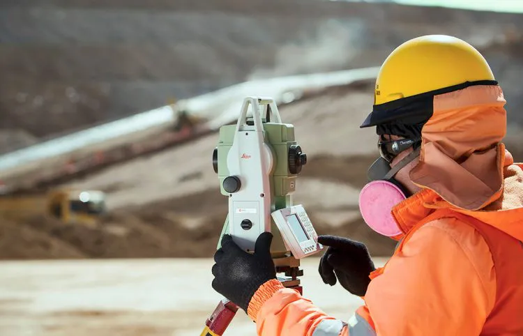 proveedores-y-contratistas-mineros-750x482