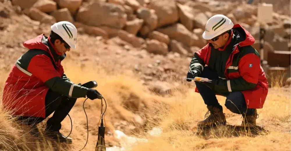 ‼ EL GOBIERNO REVELARÁ LOS DATOS DE LA PAUTA OFICIAL QUE MANTENÍA ALBERTO FERNÁNDEZ CON LOS MEDIOS DE COMUNICACIÓN httpswww.quepasasalta.com.arpoliticael-gobierno-nacional-dara-a-con - 2025-02-12T140801.468